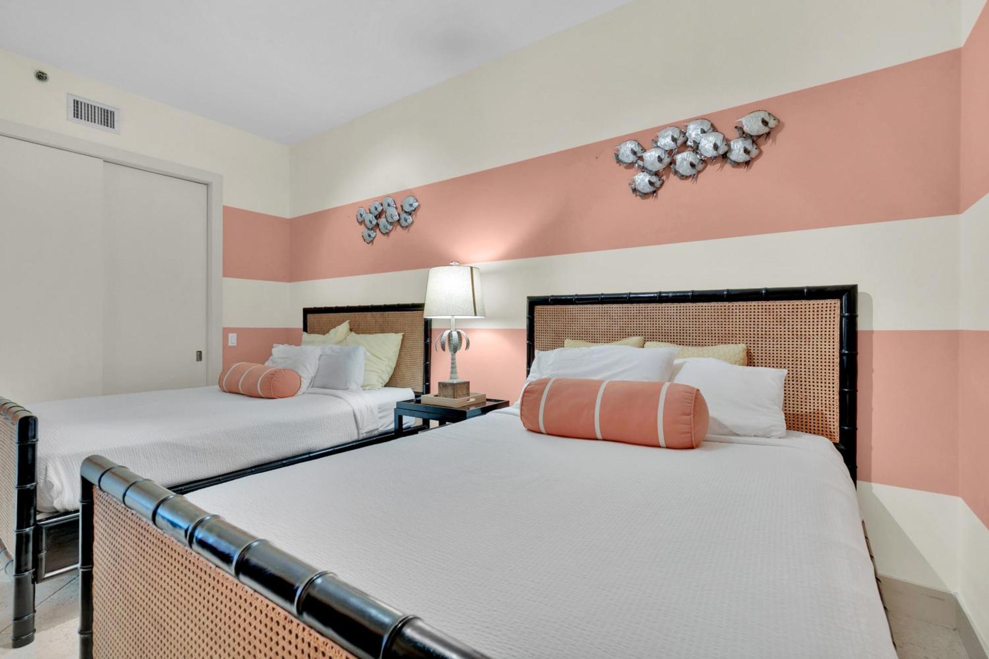 Sapphire Condominiums #408 เซาท์ปาเดรไอส์แลนด์ ภายนอก รูปภาพ