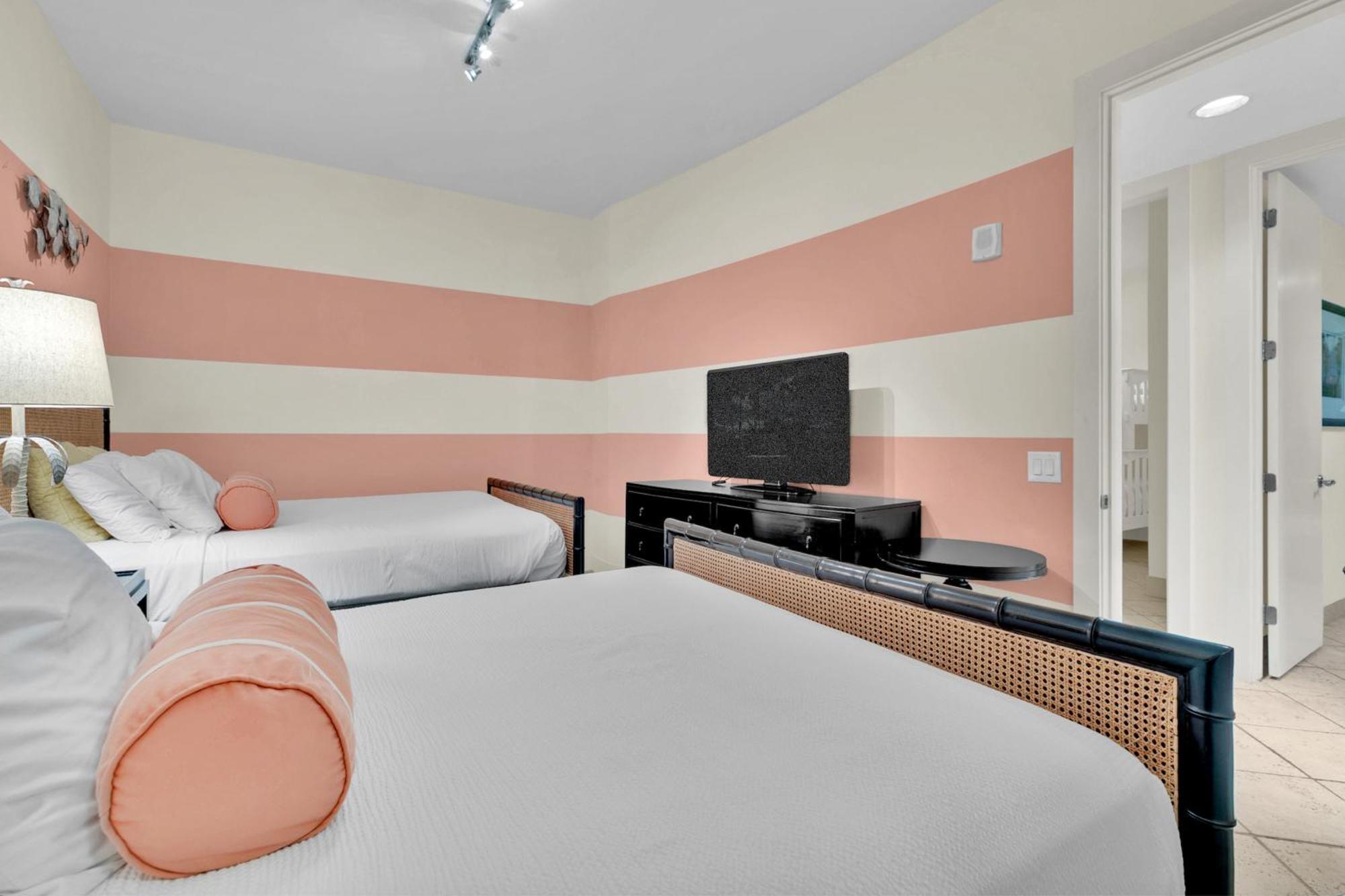 Sapphire Condominiums #408 เซาท์ปาเดรไอส์แลนด์ ภายนอก รูปภาพ