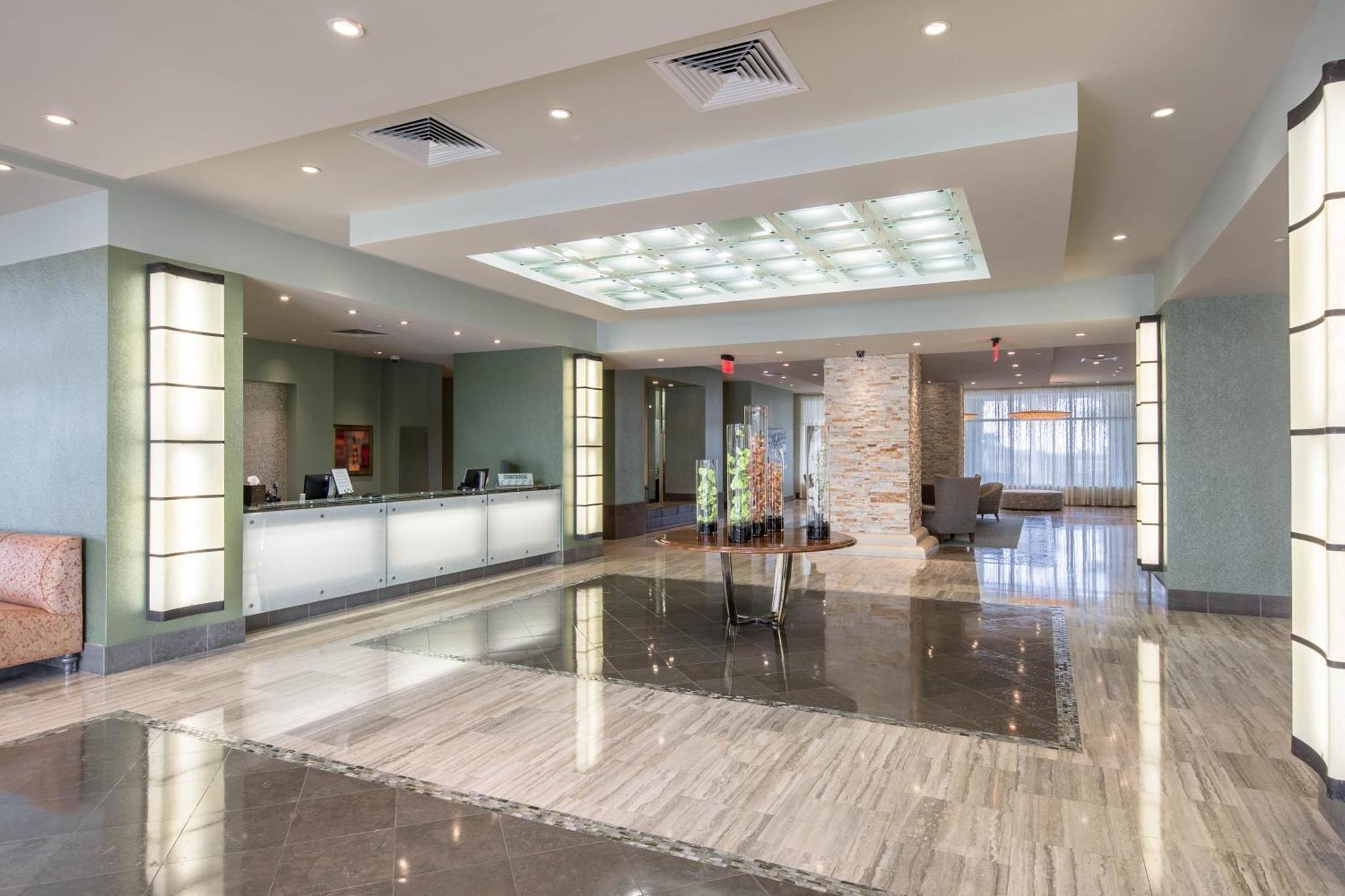 Sapphire Condominiums #408 เซาท์ปาเดรไอส์แลนด์ ภายนอก รูปภาพ